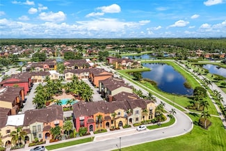11758 Izarra Way Unit 7703, Fort Myers, FL 33912