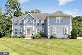 194 Jockey Hollow Run, Swedesboro, NJ 08085
