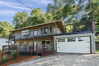 17785 Manzanita Dr, Morgan Hill, CA 95037