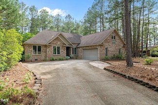 174 Woodwedge Way, Sanford, NC 27332