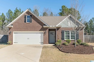 1080 Park View Dr, Chelsea, AL 35043