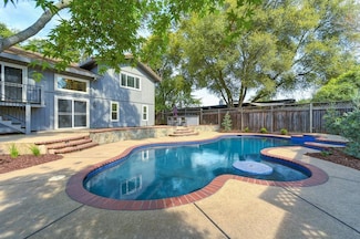 8224 Shadowood Ct, Granite Bay, CA 95746