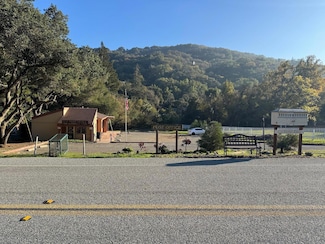 21300 Almaden Rd, San Jose, CA 95120