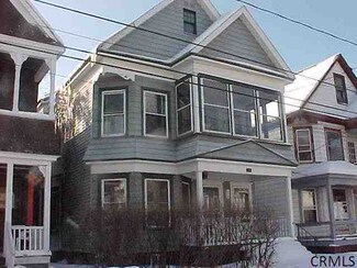 116 Victory Ave, Schenectady, NY 12307