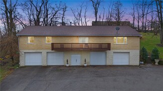 1223 Compton St, Pittsburgh, PA 15216