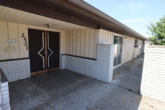 2521 W Entiat Ave, Kennewick, WA 99336
