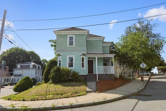 56 Beacon St, Lowell, MA 01850
