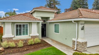 5910 W Parr Ave, Fresno, CA 93722