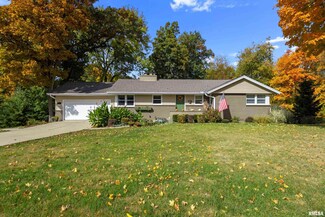 51 Lynnwood Ct, Morton, IL 61550