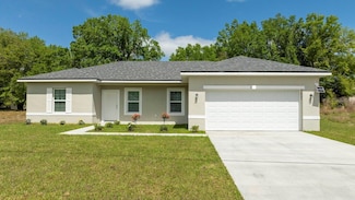 248 Locust Pass Dr, Ocala, FL 34472