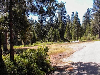 49995 California 180, Miramonte, CA 93641