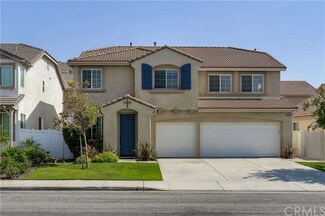 26923 Storrie Lake Dr, Moreno Valley, CA 92555