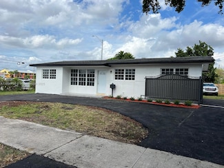 1185 W 50th St, Hialeah, FL 33012