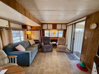 4860 E Main St Unit B-115, Mesa, AZ 85205