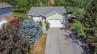 192 N 690 E, Tooele, UT 84074