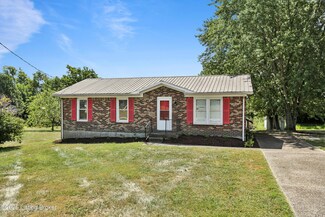 117 Sunnyside Rd, Eminence, KY 40019