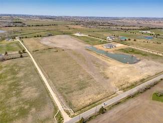 1350 Klutts Dr, Rockwall, TX 75032