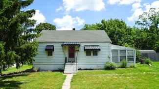 50 Russell St, Florence, KY 41042