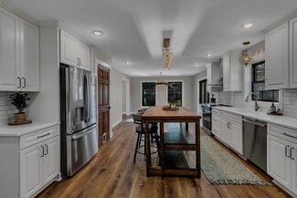 501 Riverside Ave N, Sartell, MN 56377