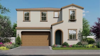 RESIDENCE 2018, Rancho Cordova, CA 95742