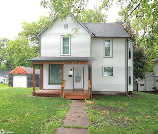 423 W Main St, Clarinda, IA 51632