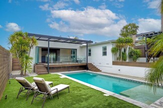 3971 Del Mar Ave, San Diego, CA 92107