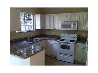 3365 NE 14th Dr Unit 10716, Homestead, FL 33033