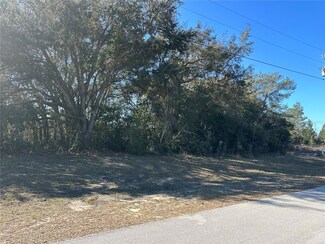 0 SW 17th Terrace Rd, Ocala, FL 34476