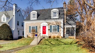 2415 Tyler Ln, Louisville, KY 40205