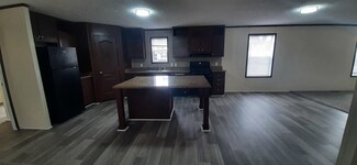 155 Donald Ave Unit 155, Lansing, MI 48906