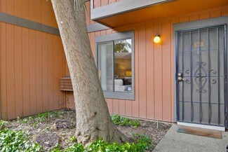 38627 Cherry Ln Unit 58, Fremont, CA 94536