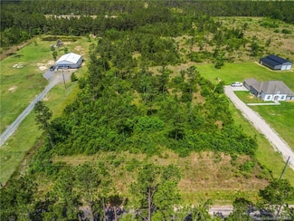 0 Harvey Parker Rd Unit SWL25003392, Dequincy, LA 70633