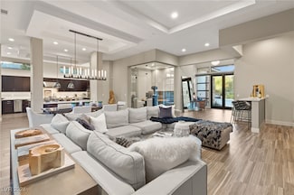 33 Owl Ridge Ct, Las Vegas, NV 89135