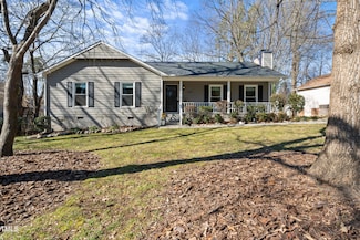 5705 Larchwood Dr, Raleigh, NC 27609