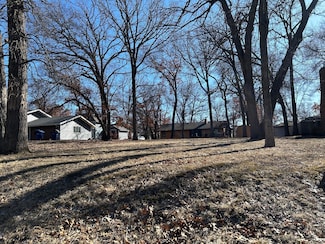 2904 19th St S, Saint Cloud, MN 56301