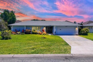 7115 11th Ave W, Bradenton, FL 34209
