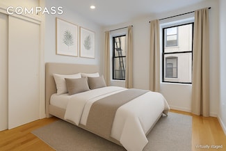 338 E 5th St Unit 16, New York, NY 10003