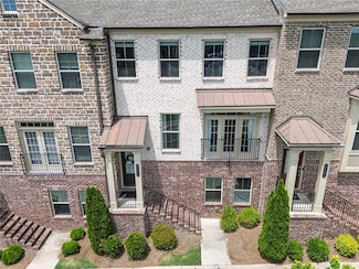 416 Montclair Ct, Woodstock, GA 30188