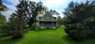 18970 Route 6, Towanda, PA 18848