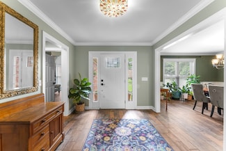 707 Bradford Place, Murfreesboro, TN 37130