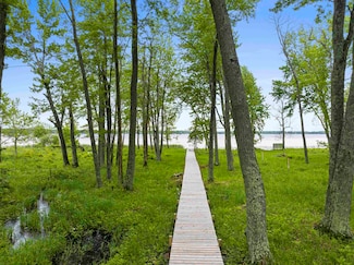 0 Rector Rd Unit 50293905, Middle Inlet, WI 54177