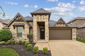 2504 Moores Landing, Arlington, TX 76016