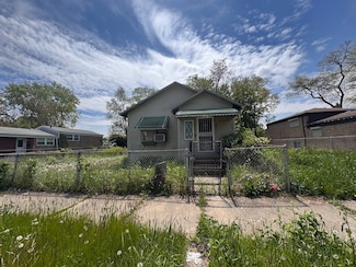 1335 W 110th Place, Chicago, IL 60643