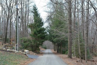 lot 26/27 Horseshoe Rd, Saltlick Township, PA 15622
