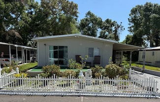 13112 Gascony St Unit 139, Riverview, FL 33578