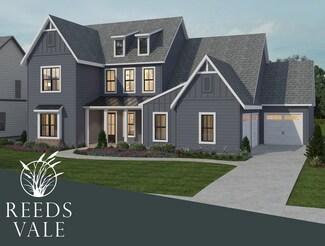 7524 Southwell Dr, College Grove, TN 37046