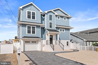 31 Phyllis Ln, Manahawkin, NJ 08050