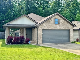 6643 Cooperstown Cir, Cottondale, AL 35453