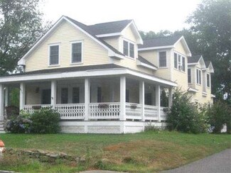 477 Wilson Rd, Fall River, MA 02720