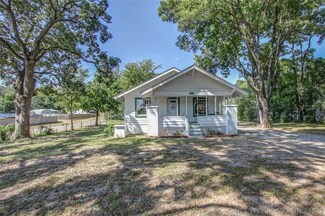 3650 S 29th West Ave, Tulsa, OK 74107